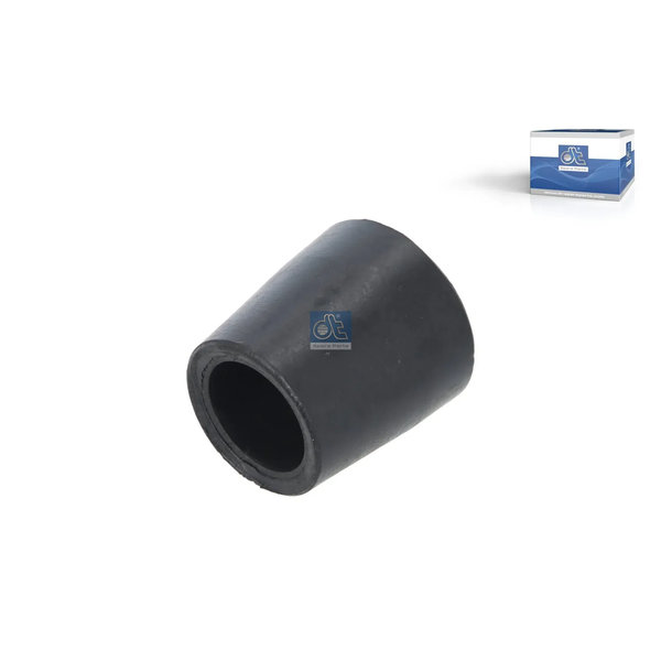 Bushing 10.46202 DIESEL TECHNIC
